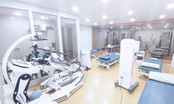 제일마취통증의학과의원