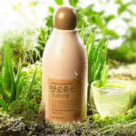 마임안동옥동지사 | 마임 울산천상지사