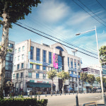 이준영피부과의원