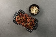 솔루션푸드