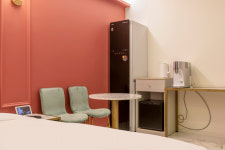 에일라(eila)호텔