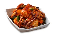 천지연 일산점