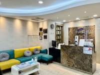 프라임치과의원