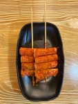 연향원쌀국수