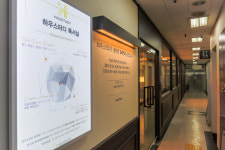 하우스터디독서실 군산수송센터