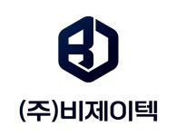비제이텍