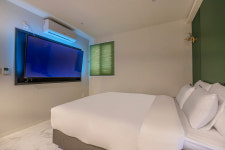 에일라(eila)호텔