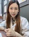 오닉스 스킨테라피 왕십리본점