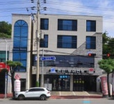 와이케이해운