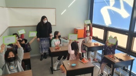 생각하는 교육학원
