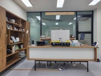 서원세무회계사무소