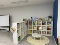 에밀리영어교습소