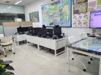 송도탑부동산공인중개사사무소