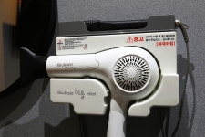 부띠끄 이틀호텔