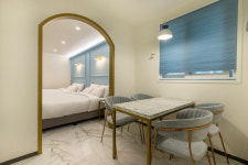 에일라(eila)호텔