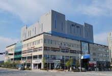 스타세븐