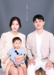 놀라운스튜디오 간석오거리점