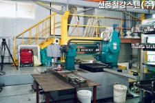 신풍철강스텐