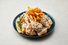 오태식해바라기치킨 조천읍점