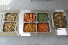 공단식당