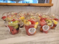 더맛나 중동점