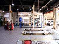 티스테이션 올마이티 효목네거리점