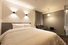 데이앤나잇 호텔