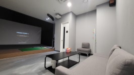 프렌즈스크린 이천 그랜드