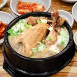 하원황칠오리 양정점