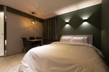 데이앤나잇 호텔