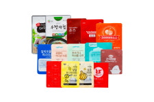 목양산업
