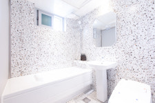 데이앤나잇 호텔