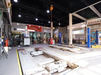 티스테이션 올마이티 효목네거리점