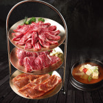조선화로집 검단점