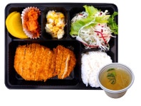 신촌도시락김밥