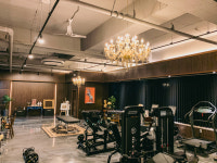 STA PT 김포구래점