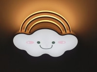평화전기조명
