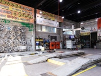 티스테이션 올마이티 효목네거리점