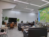 교하투자부동산공인중개사사무소