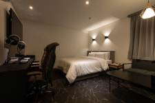 데이앤나잇 호텔