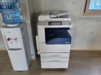 오피스아이티
