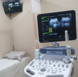 임선영산부인과의원