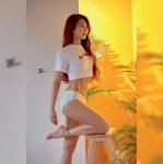 다올짐