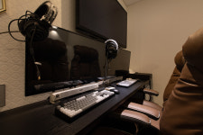 데이앤나잇 호텔