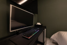 데이앤나잇 호텔