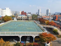 효성자동차운전전문학원