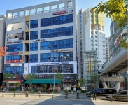 항동서울치과의원
