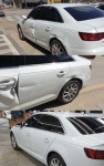 1급 베스트오토 자동차공업사 입고지원센터 강동천호점
