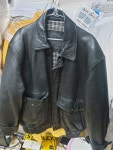 예스크린세탁협동조합 본점