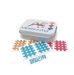 현대바이오메디칼